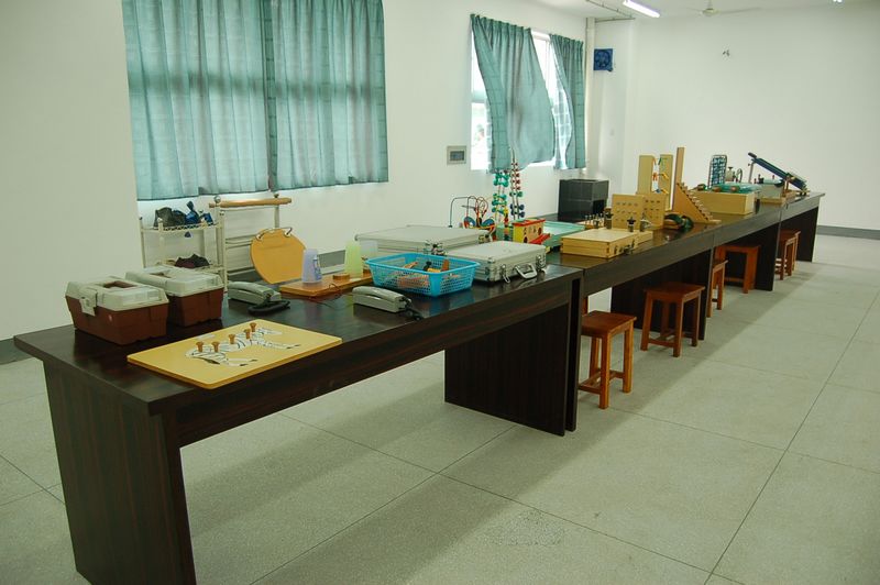 实验室3